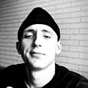 Знакомства: Кирилл, 22 года, Гродно