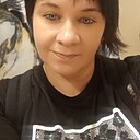 Знакомства: Людмила, 43 года, Староконстантинов