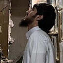 Знакомства: Бувайсар, 30 лет, Махачкала