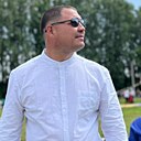 Знакомства: Gamir, 45 лет, Казань