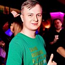 Знакомства: Никита, 29 лет, Клин