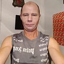 Знакомства: Евгений, 41 год, Костанай