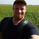 Знакомства: Павел, 42 года, Колпино