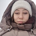 Знакомства: Ольга, 26 лет, Калининград