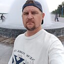 Знакомства: Иван, 39 лет, Днепр