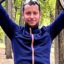 Знакомства: Александр, 32 года, Минск