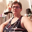 Знакомства: Светлана, 49 лет, Оренбург