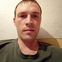 Знакомства: Стас, 32 года, Ангарск