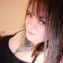 Знакомства: Анна, 39 лет, Краснодар