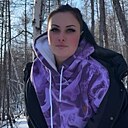 Знакомства: Ольга, 28 лет, Чита