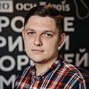 Знакомства: Олег, 28 лет, Краснодар