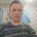 Знакомства: Владимир, 27 лет, Павлодар
