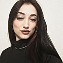 Знакомства: Туся, 23 года, Белгород