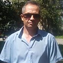 Знакомства: Алекс, 49 лет, Красноярск