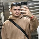 Знакомства: Алексей, 22 года, Южно-Сахалинск