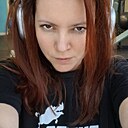 Знакомства: Татьяна, 39 лет, Самара