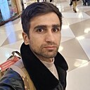 Знакомства: Azad Qarayevv, 30 лет, Таборы