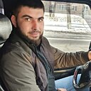 Знакомства: Александр, 33 года, Иркутск