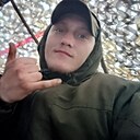 Знакомства: Даня, 26 лет, Енакиево