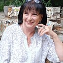 Знакомства: Альбіна, 70 лет, Житомир