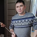 Знакомства: Владимир, 39 лет, Иркутск