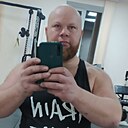 Знакомства: Владимир, 37 лет, Орел