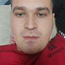 Знакомства: Pavel, 31 год, Москва