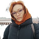 Знакомства: Lisa, 43 года, Обнинск
