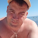 Знакомства: Артем, 39 лет, Ахтубинск