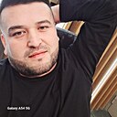 Знакомства: Федя, 39 лет, Екатеринбург