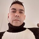 Знакомства: Рамиль, 41 год, Узун