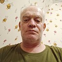 Знакомства: Заур, 49 лет, Ессентуки