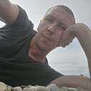 Знакомства: Жека, 39 лет, Тюмень