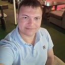 Знакомства: Артём, 36 лет, Саратов