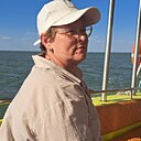 Знакомства: Венера, 52 года, Дзержинск