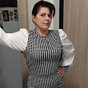 Знакомства: Татьяна, 47 лет, Ярославль