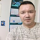 Знакомства: Евгений, 47 лет, Астрахань