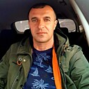 Знакомства: Талех, 45 лет, Нижний Новгород