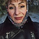 Знакомства: Татьяна, 60 лет, Брянск