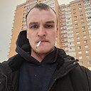 Знакомства: Саня, 27 лет, Сосновый Бор