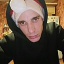 Знакомства: Дмитрий, 23 года, Смоленск