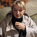 Знакомства: Елена, 58 лет, Туапсе