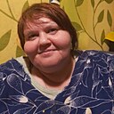 Знакомства: Люсьен, 47 лет, Саранск