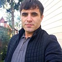 Знакомства: Мухаммад, 43 года, Нелидово