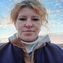 Знакомства: Мария, 35 лет, Скидель