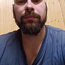 Знакомства: Костантин, 38 лет, Солнечногорск