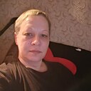 Знакомства: Светлана, 44 года, Выкса