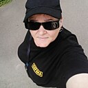 Знакомства: Татьяна, 57 лет, Москва