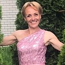 Знакомства: Екатерина, 46 лет, Тамбов