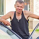 Знакомства: Дмитрий, 45 лет, Новокузнецк